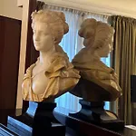 Langlois 3* Paris