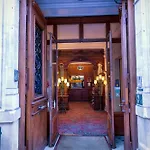 Langlois 3*