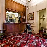 Hotel Langlois