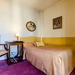 Langlois Hotel 3*