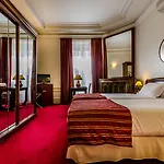 Langlois Hotel Paris