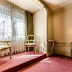 Hotel Langlois