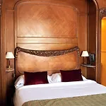 Langlois 3* Paris