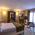 Langlois Paris