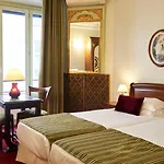 Langlois Hotel 3*