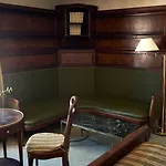 Hotel Langlois Paris