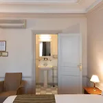 Hotel Langlois Paris