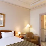 Hotel Langlois