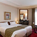 Hotel Langlois