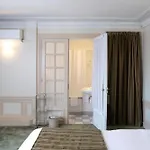 Hotel Langlois