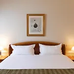 Langlois Hotel Paris