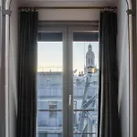 Langlois Paris