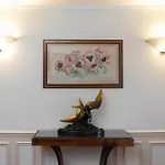 Langlois Hotel
