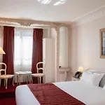 Hotel Langlois