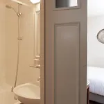 Hotel Langlois 3*