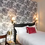 Langlois 3* Paris