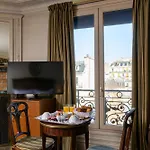 Hotel Langlois 3*