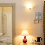 Hotel Langlois