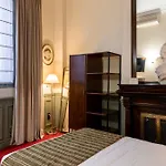 Langlois Paris