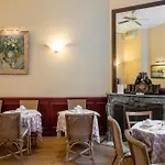 Langlois Hotel 3*