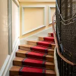 Hotel Langlois Paris