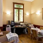 Langlois 3* Paris