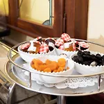 Hotel Langlois Paris
