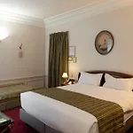Hotel Langlois 3*