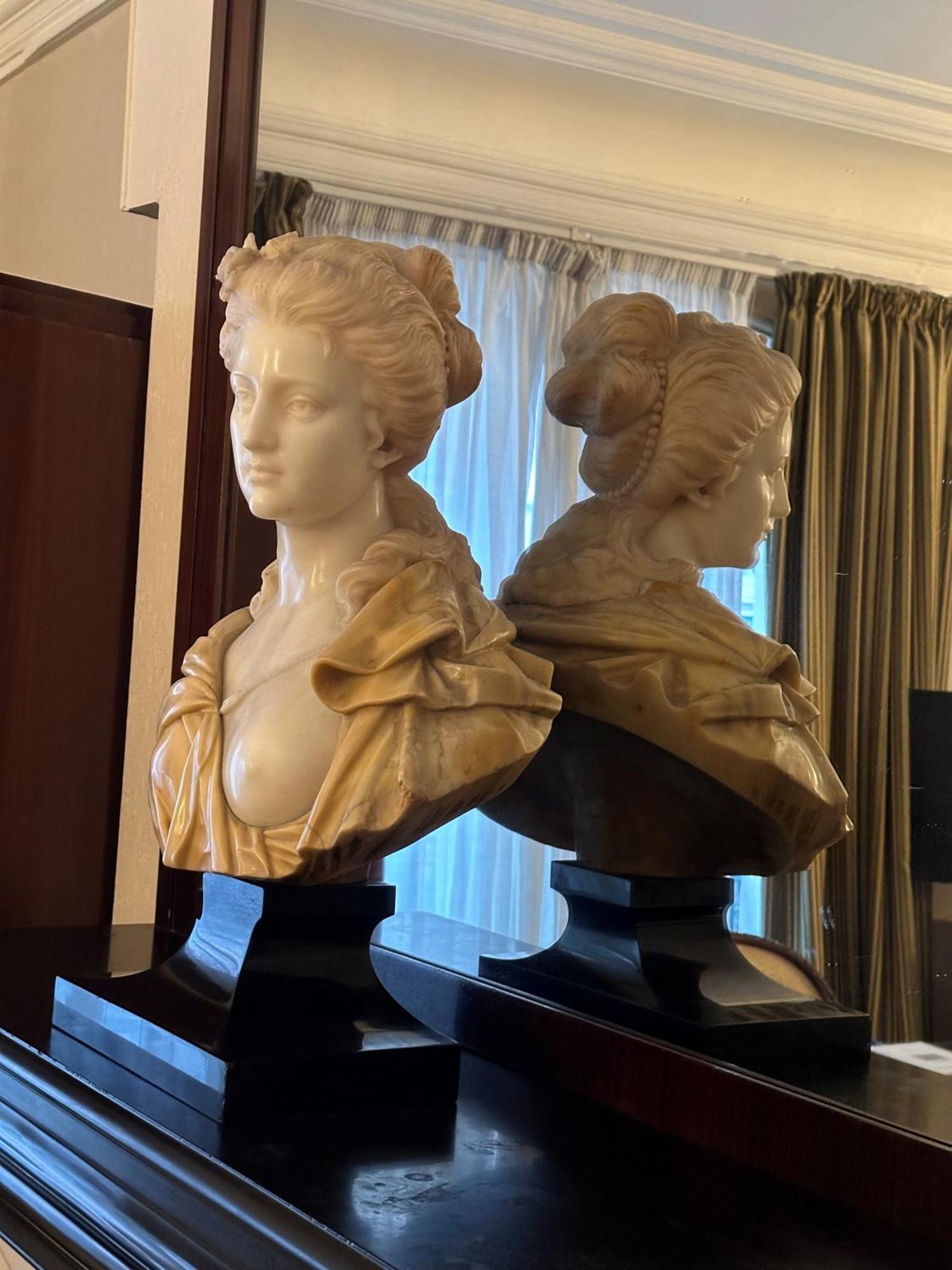Langlois 3* Paris