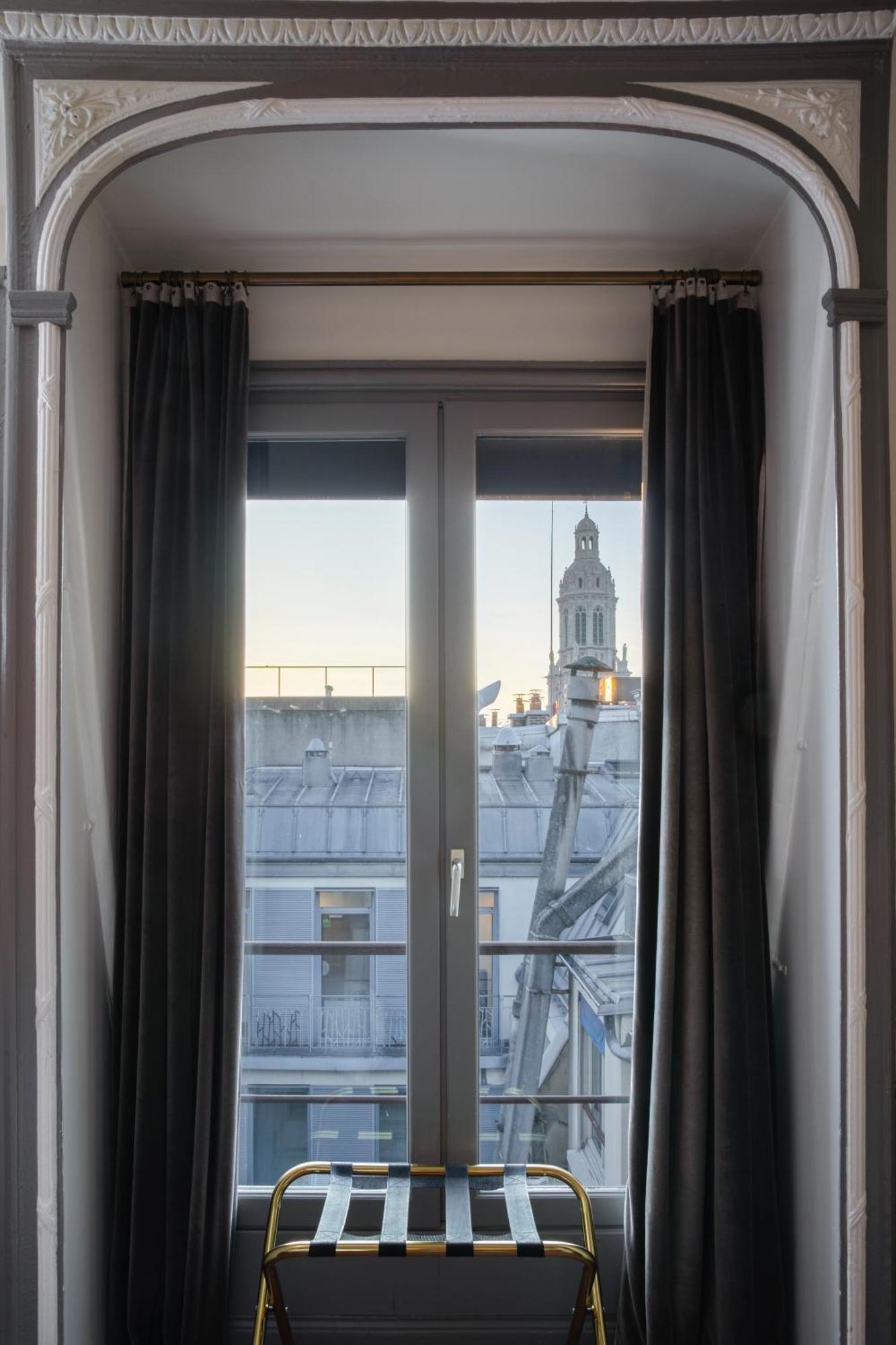 Langlois Paris