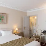 Hotel Langlois